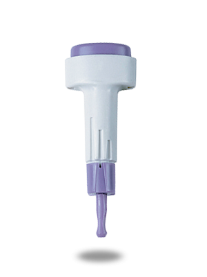 shue様　確認用② 未来工業 PF管両サドル ベージュ SF-22AJ | 配線部品 通販