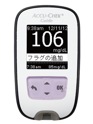 2025春大特価セール! ガイド(pt) | Japan 検査キット